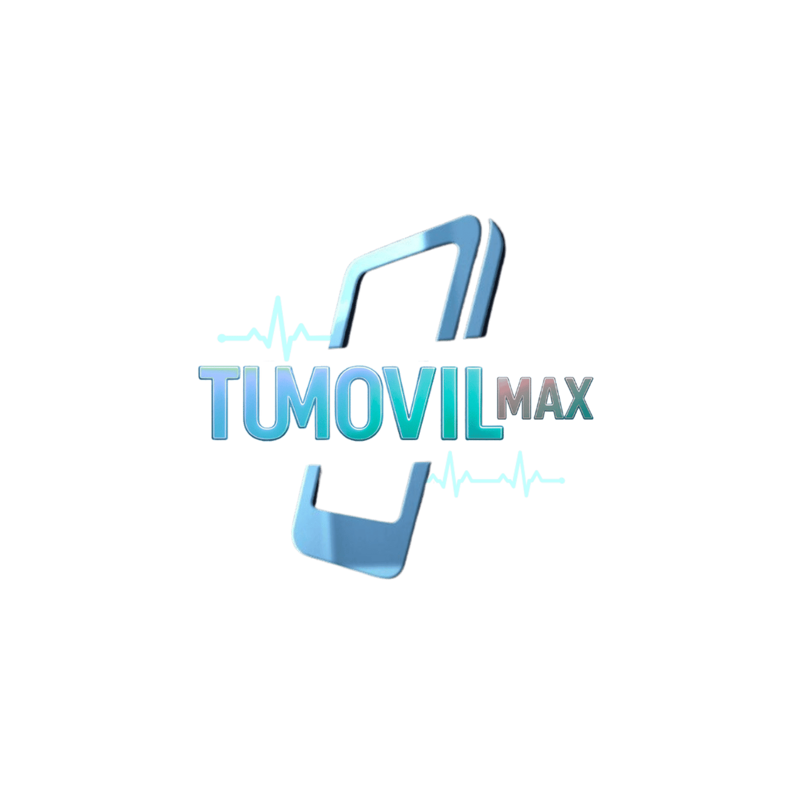 TuMovil Max