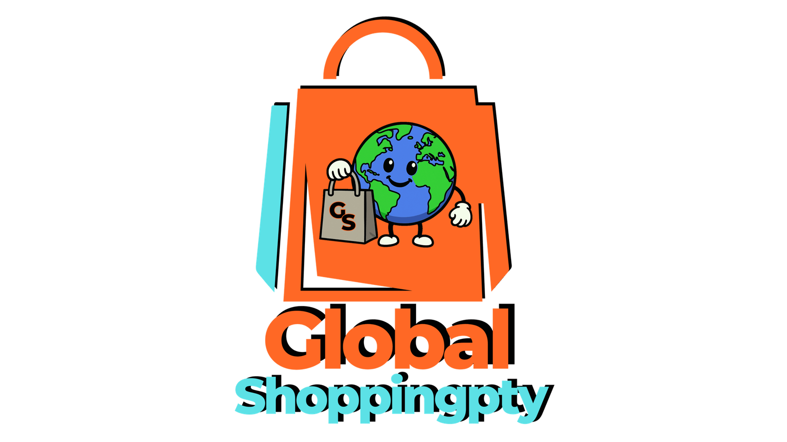Global Shopping PTY