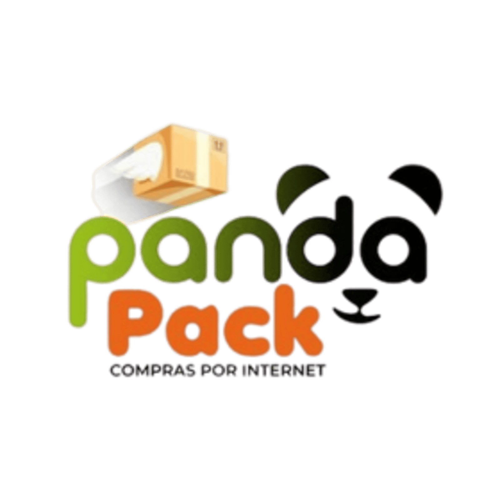 Panda Pack