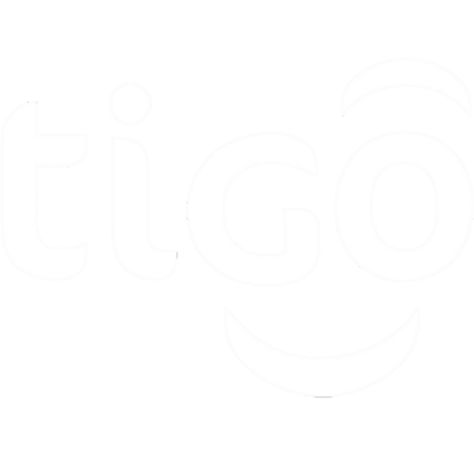 Tigo
